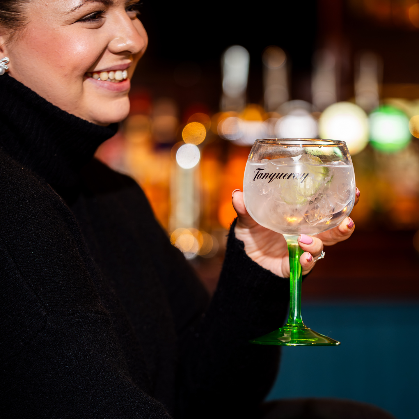 Discover Even More Reasons to Visit the The Bumble Bee